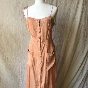 Urban outfitters dress